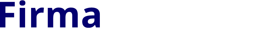 Pfisterer Hansjörg Gebäudetechnik & Reinigung